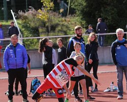 Coupe_des_Jeunes-2018-53.jpg