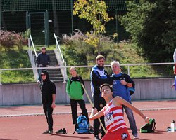 Coupe_des_Jeunes-2018-55.jpg