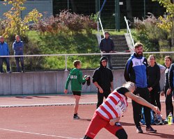 Coupe_des_Jeunes-2018-59.jpg