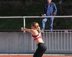 Coupe_des_Jeunes-2018-75.jpg