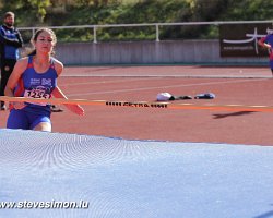 Coupe_des_Jeunes-2018-8.jpg