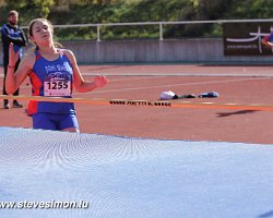 Coupe_des_Jeunes-2018-9.jpg