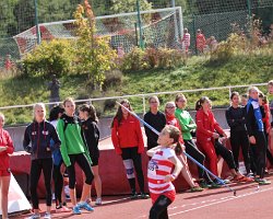 Coupe_des_Jeunes-2018-94.jpg