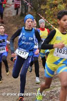 IMG_2221.jpg