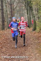 IMG_2235.jpg