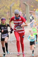 IMG_2277.jpg
