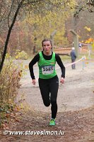 IMG_2333.jpg