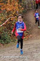 IMG_2447.jpg