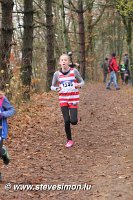 IMG_2514.jpg