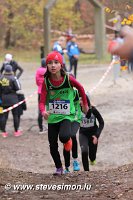 IMG_2525.jpg