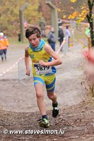 IMG_2551.jpg