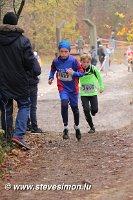IMG_2552.jpg