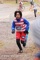 IMG_2573.jpg