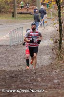 IMG_2601.jpg