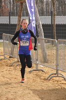 IMG_5008.JPG