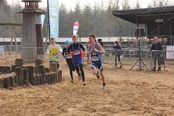 IMG_5032.JPG