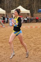 IMG_5118.JPG