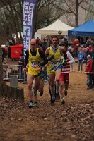 IMG_5174.JPG