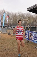 IMG_5188.JPG