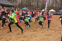 IMG_5200.JPG