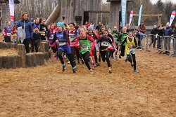 IMG_5213.JPG