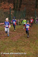 IMG_3880.jpg