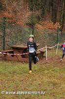 IMG_3955.jpg