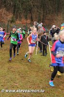 IMG_4042.jpg