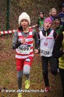 IMG_4066.jpg