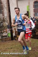 IMG_4203.jpg