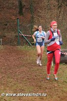 IMG_4341.jpg