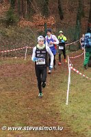 IMG_4404.jpg
