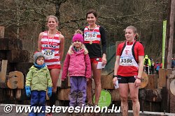 IMG_4422.jpg