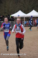 IMG_4484.jpg