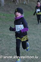 IMG_4551.jpg