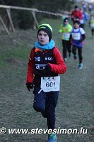 IMG_4626.jpg
