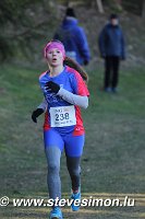 IMG_4685.jpg