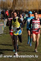IMG_4760.jpg