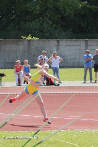IMG_7762.jpg