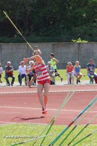 IMG_7764.jpg