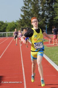 IMG_7954.jpg