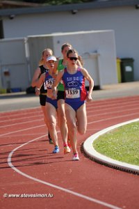 IMG_7984.jpg
