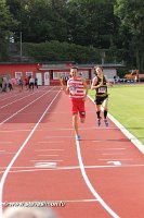 IMG_10055.jpg