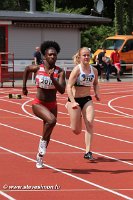 IMG_9550.jpg