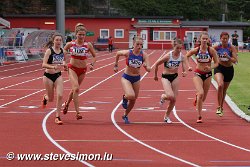 IMG_9614.jpg