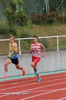 IMG_9667.jpg