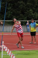 IMG_9702.jpg