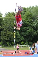 IMG_9818.jpg