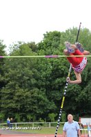 IMG_9835.jpg