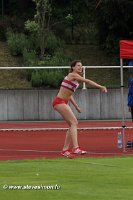 IMG_9920.jpg